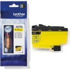 Brother inktcartridge,...