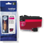 Brother inktcartridge,...