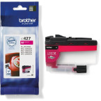 Brother inktcartridge,...