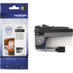Brother inktcartridge,...