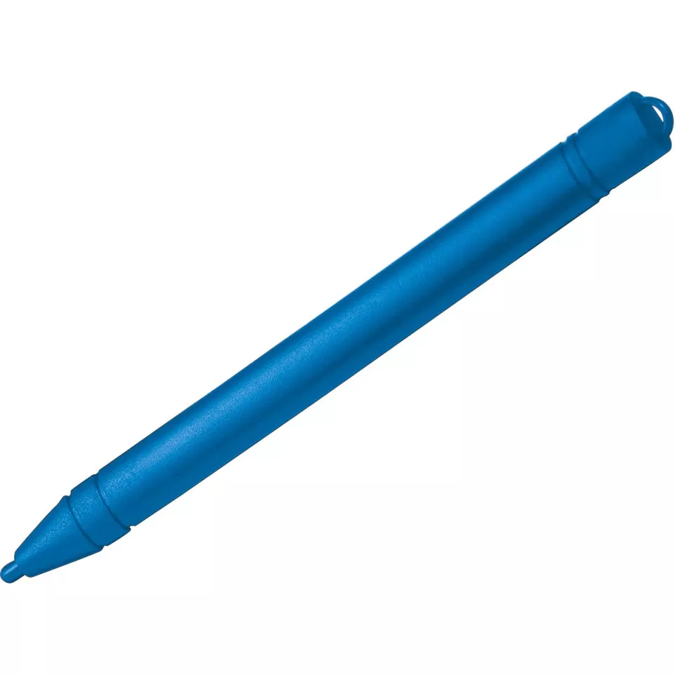 Maped Magical LCD Drawing Tablet