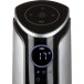 Domo digitale kolomventilator, hoogte 107 cm, multi-angle