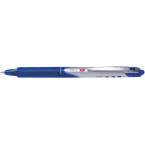 Pilot VBall RT Liquid Ink Rollerball Pen Retractable Fine 0.7 mm Blue Ink