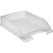 Leitz Letter Tray 5227 Transparent
