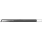 Nobo Telescopic Pointer Black