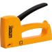 Rapid R13 Hand Stapler Yellow