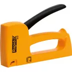 RAPID TACKER R13 JAUNE