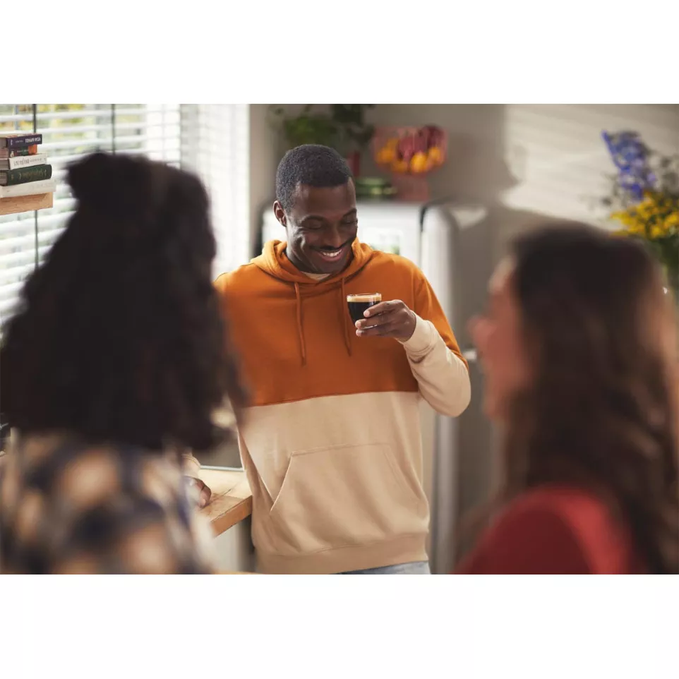 Philips Senseo Original Plus machine...