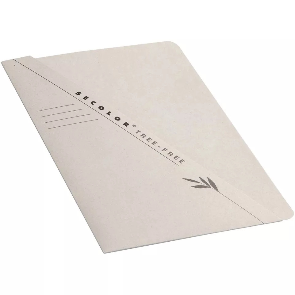 Jalema insteekmap Secolor Tree-Free...