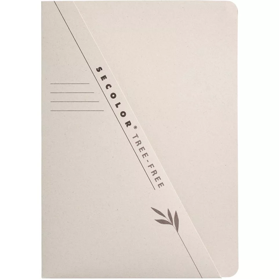 Jalema insteekmap Secolor Tree-Free...