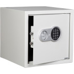 De Raat Protector Universal...