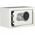 De Raat Security Products Protector Universal 1E Safe