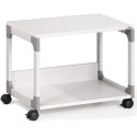 Durable Trolley multifonctionnel 48