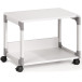 Durable Trolley multifonctionnel 48