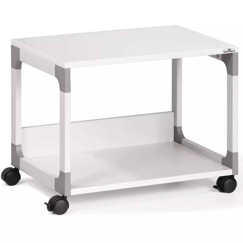 Durable Multifunctionele trolley 48