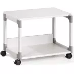 Durable Multifunctional Trolley 48