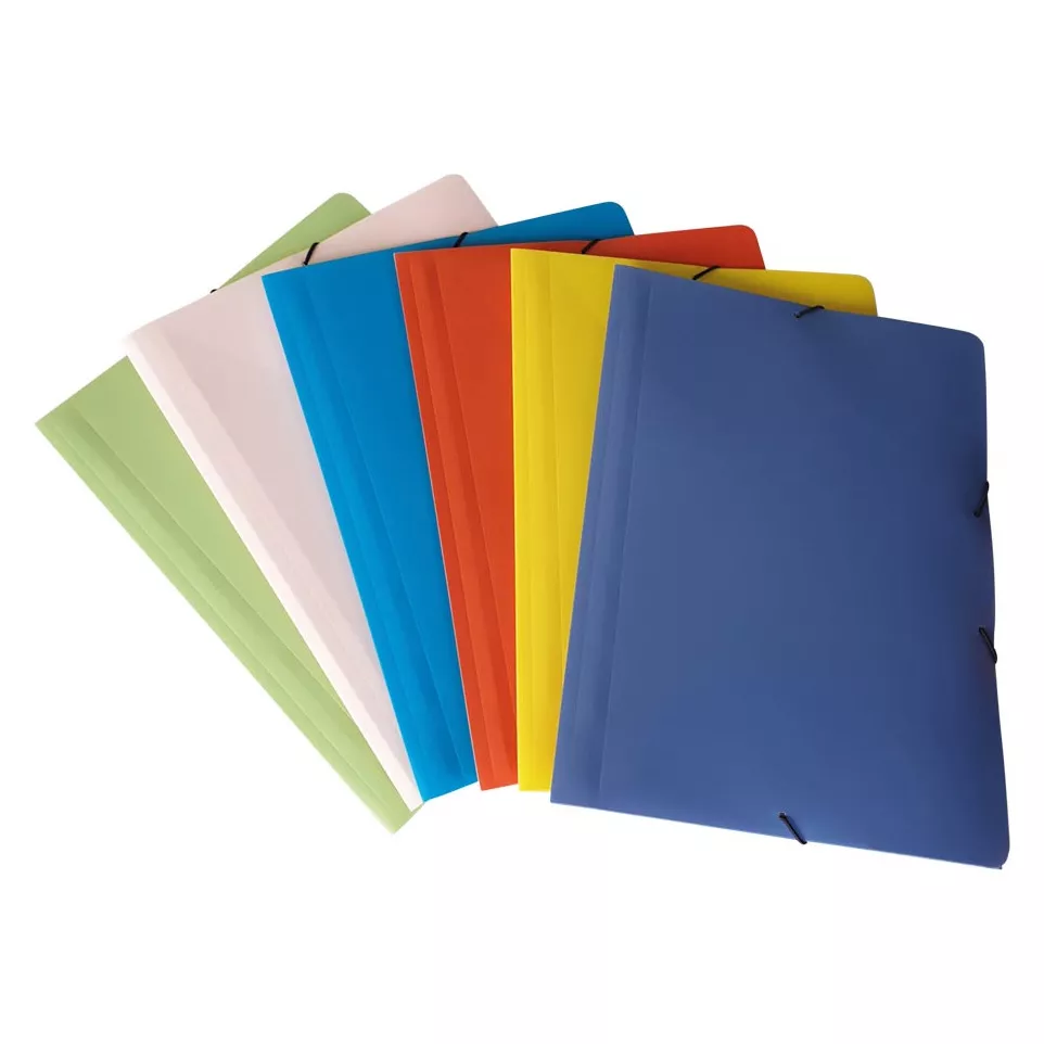 Bronyl Sorbet elastomap ft A3, uit...