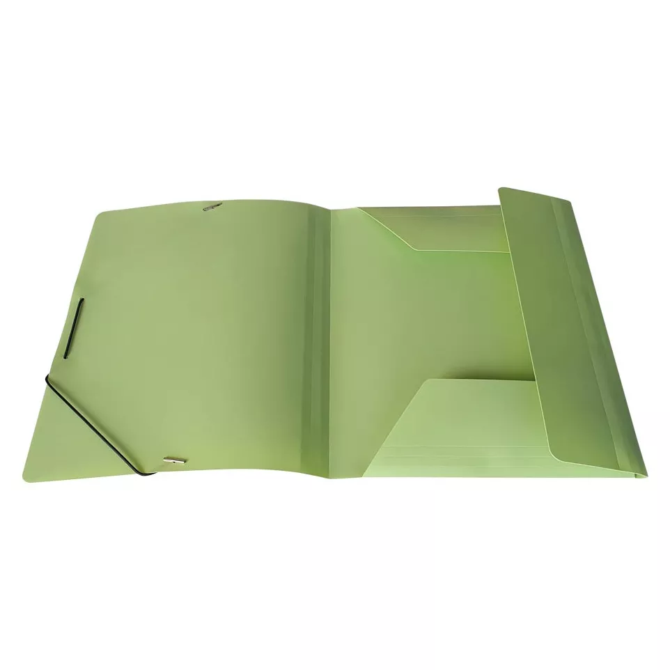 Bronyl Sorbet elastomap ft A3, uit...