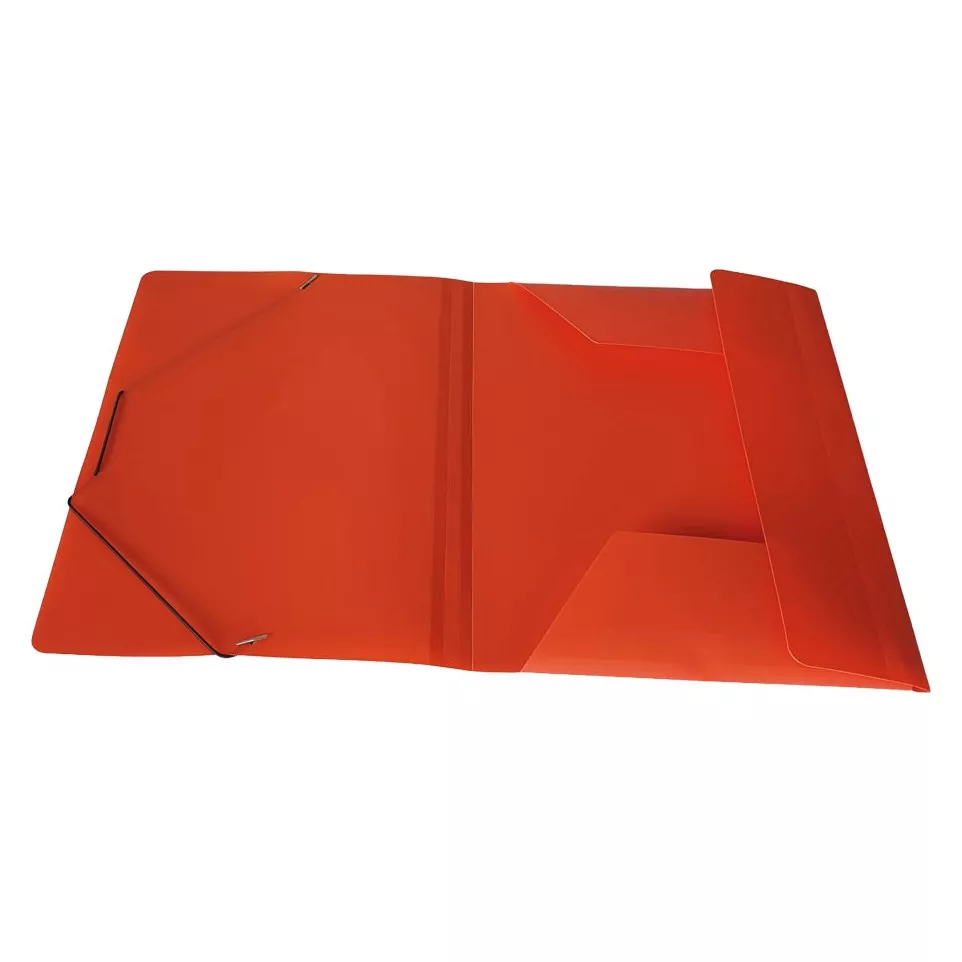 Bronyl Sorbet elastomap ft A3, uit...