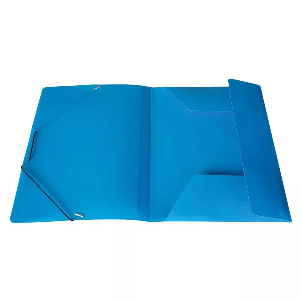 Bronyl Sorbet elastomap ft A3, uit...