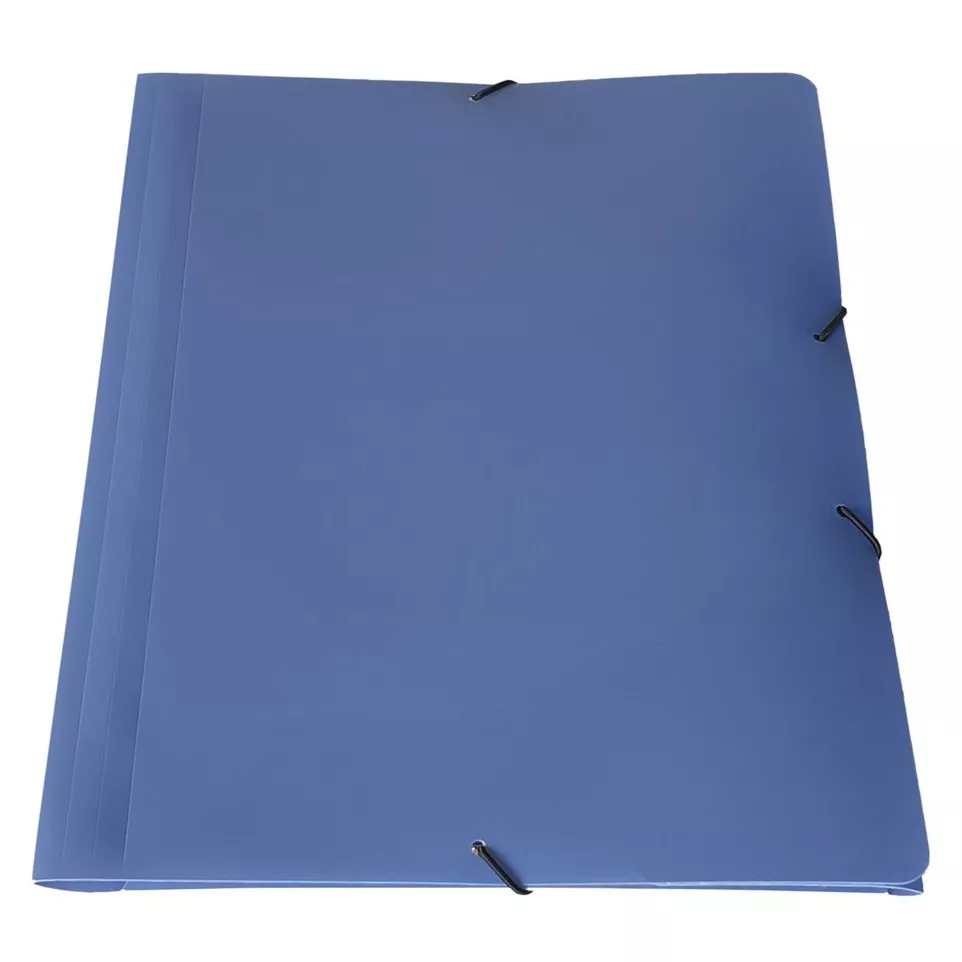 Bronyl Sorbet elastomap ft A5, uit...