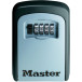 Master Lock 5401D Outdoor Key Safe