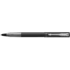 Parker roller Vector XL, moyenne, en boîte-cadeau, noir