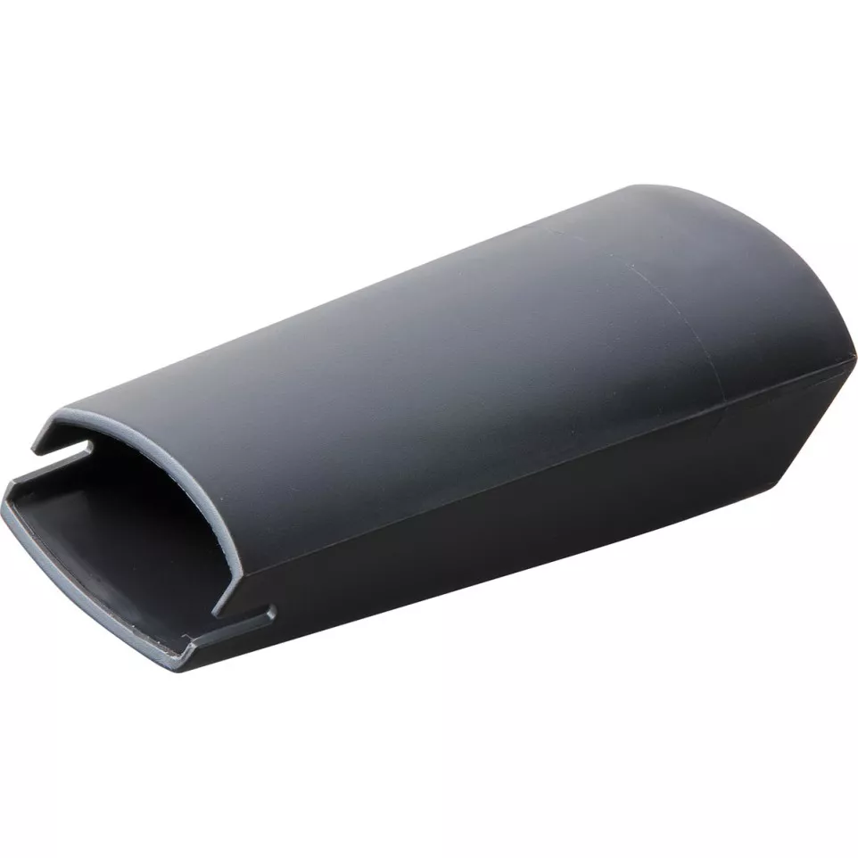 Domo steelstofzuiger 2 in 1 met...