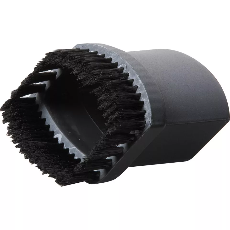 Domo steelstofzuiger 2 in 1 met...