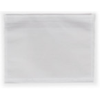 Dokulops C6, ft 165 x 122...