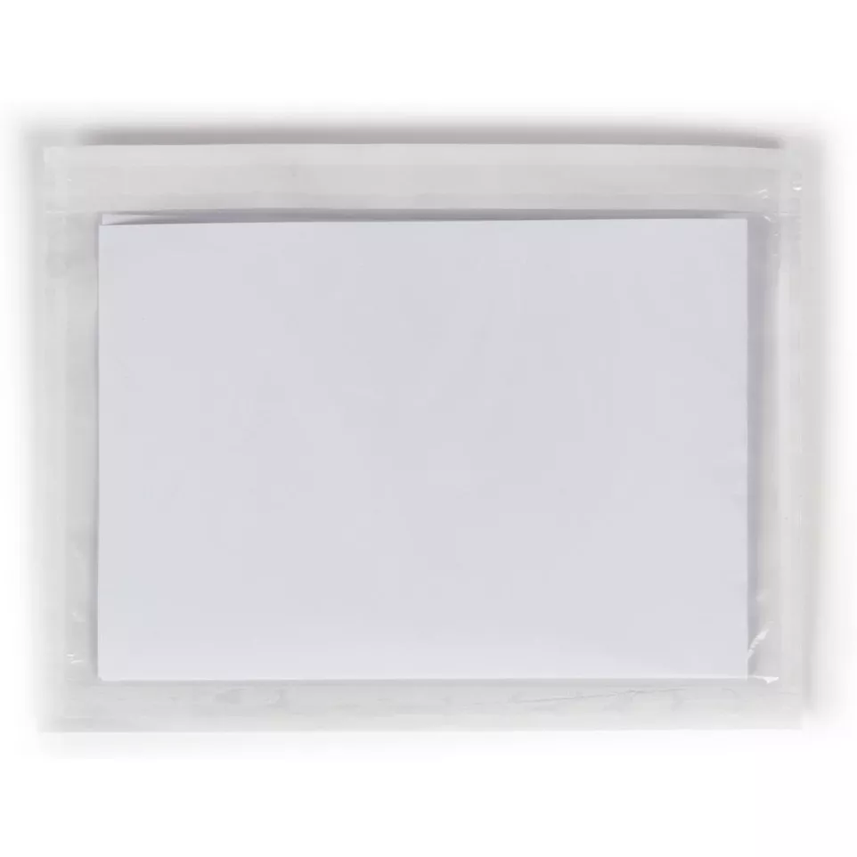 Dokulops C6, ft 165 x 122 mm, boîte...