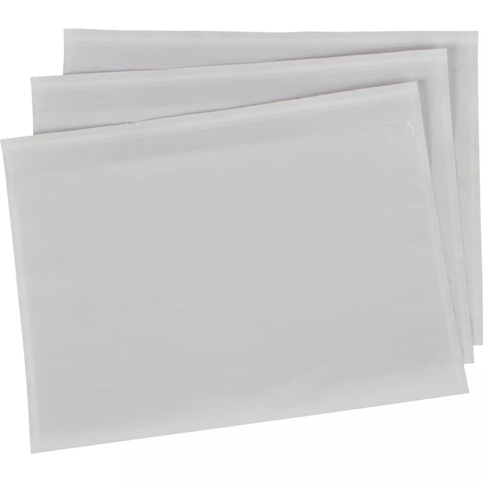 Dokulops C5, ft 225 x 165 mm, boîte...