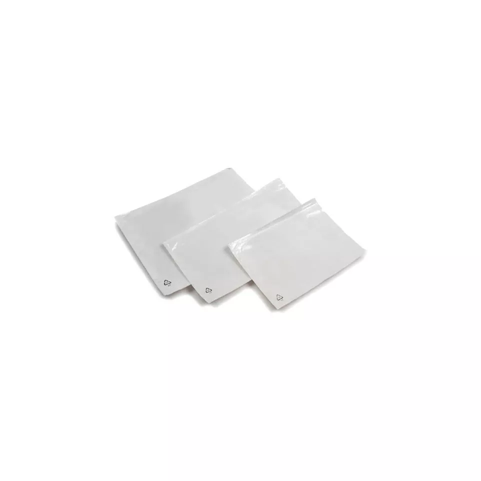 Dokulops C5, ft 225 x 165 mm, boîte...