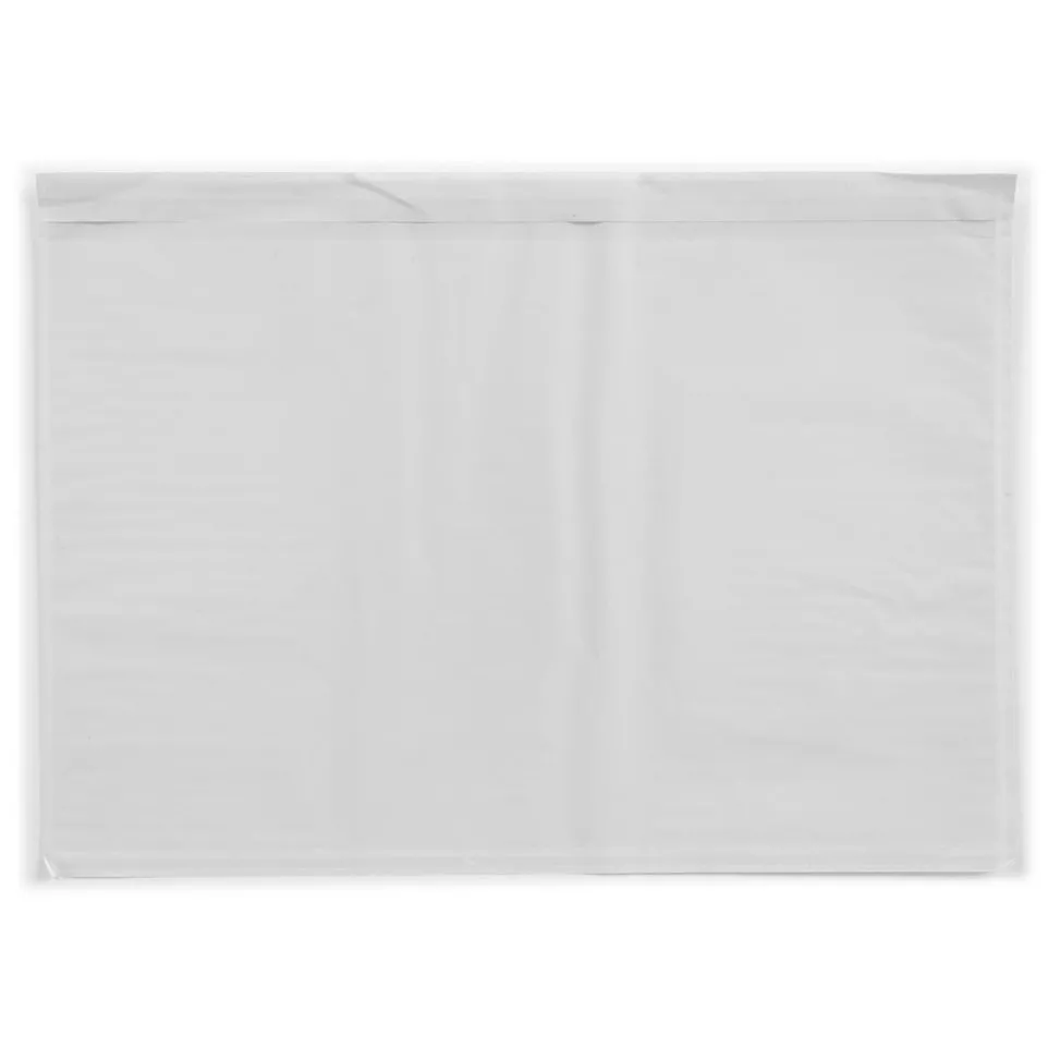 Dokulops C4, ft 328 x 235 mm, boîte...