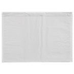 Paklijstenvelop Dokulops...