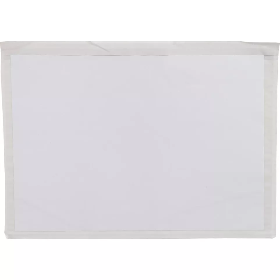 Dokulops C4, ft 328 x 235 mm, boîte...