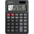 Canon AS-120 II Desktop Calculator