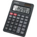 Canon AS-120 II Desktop Calculator