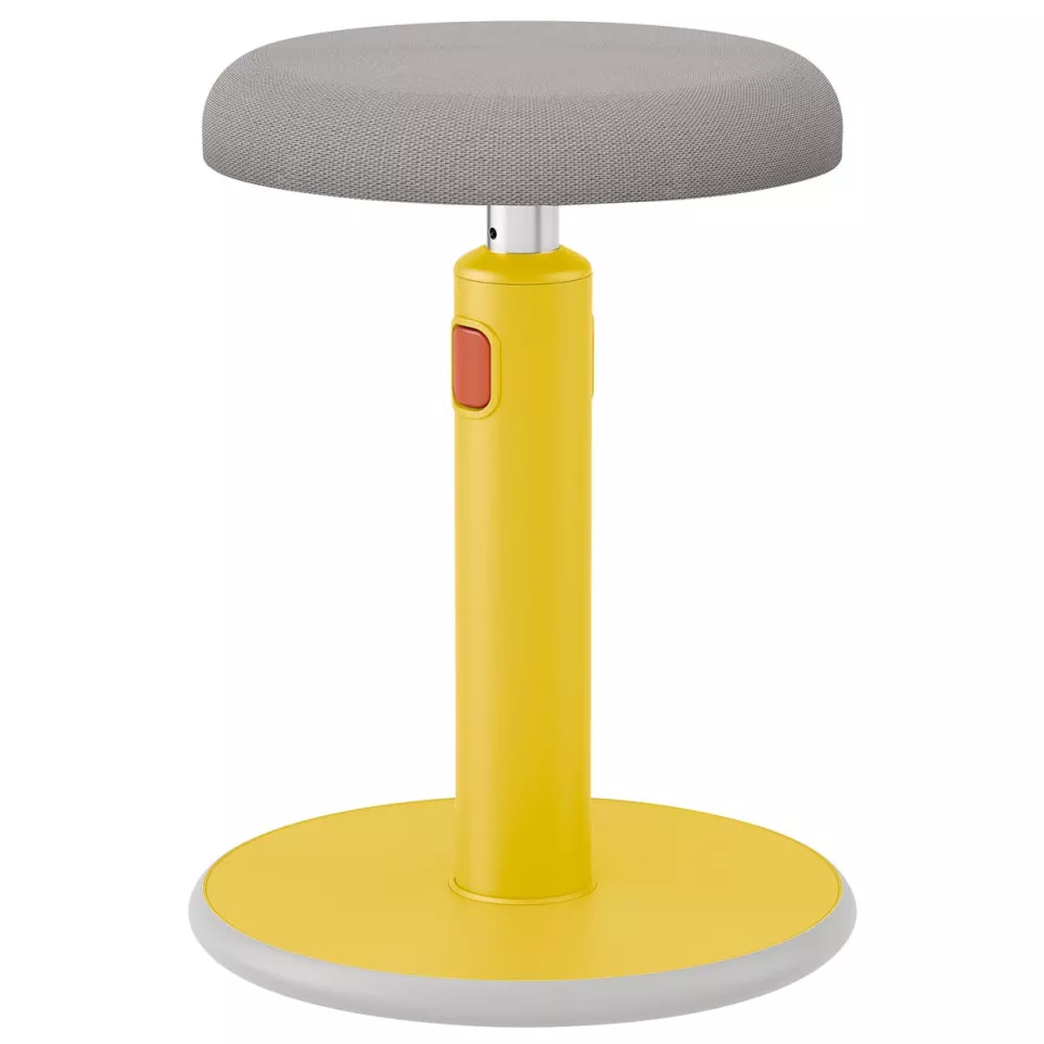 Leitz Ergo Cosy Active Sit/Stand...