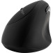 Kensington Pro Fit Left-Handed Ergo Wireless Mouse