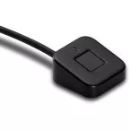 Kensington VeriMark Desktop Fingerprint Key