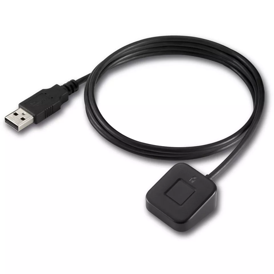 Kensington Verimark clé à empreintes...