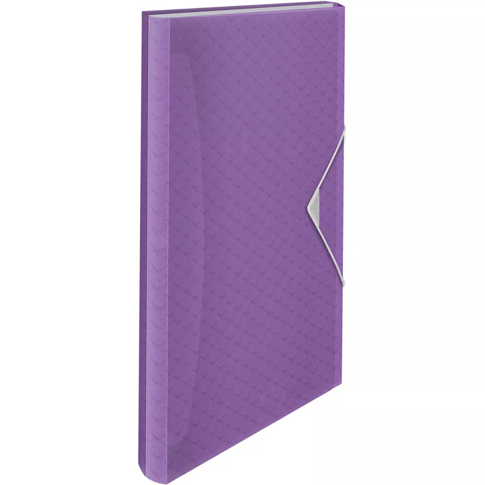 Esselte Colour'Breeze trieur, 6...