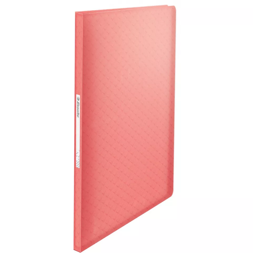 Esselte Colour'Breeze A4 Document...