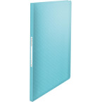 Esselte Colour'Breeze A4...