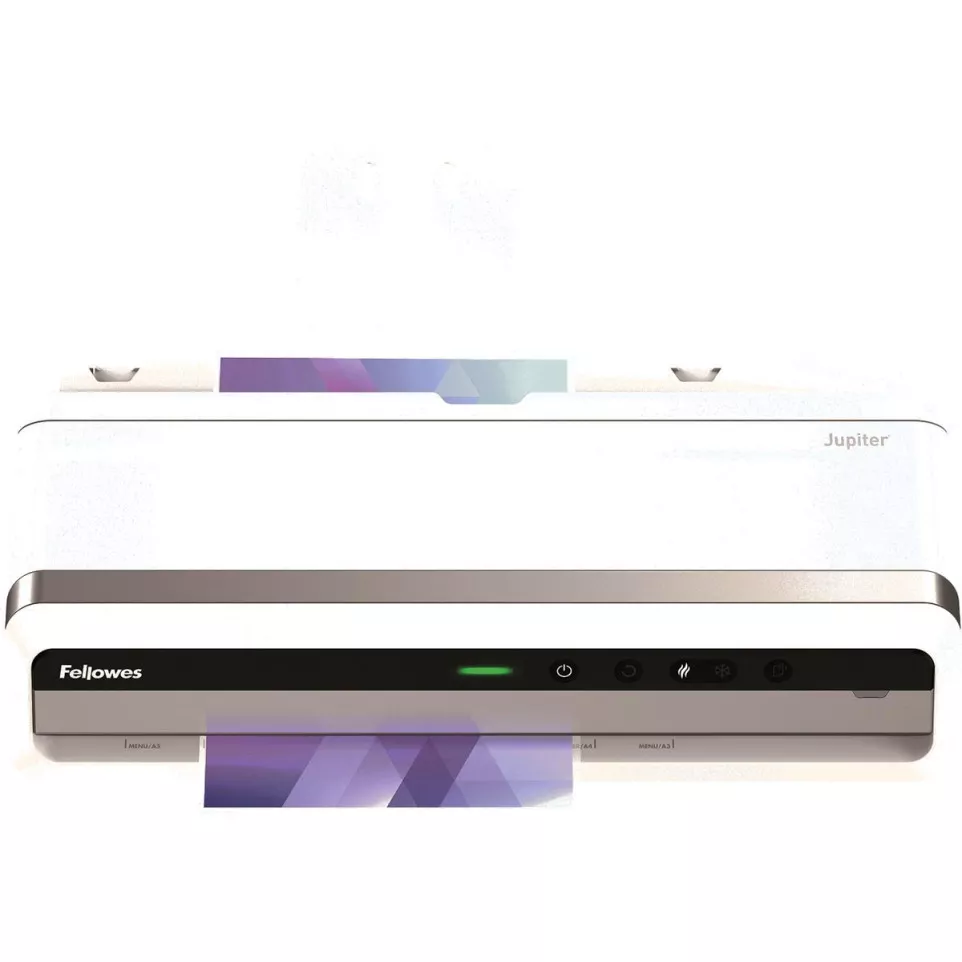 Fellowes Jupiter 2 A3 Laminator