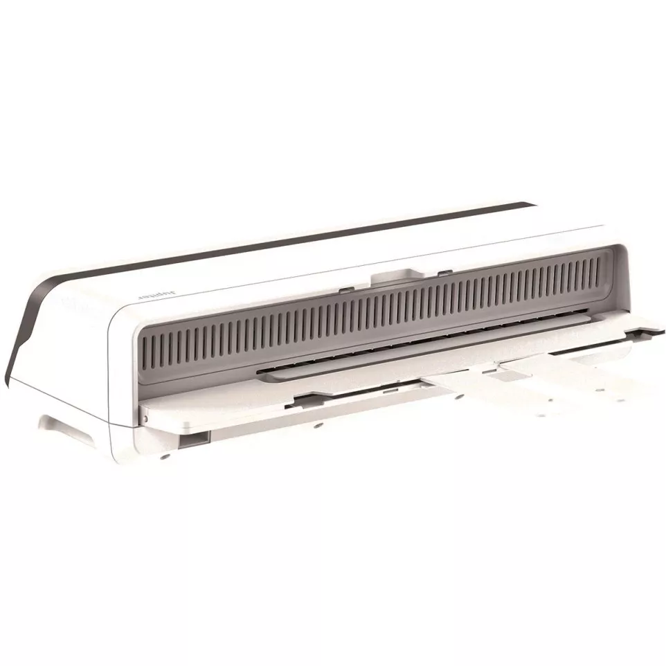 Fellowes Jupiter 2 A3 Laminator