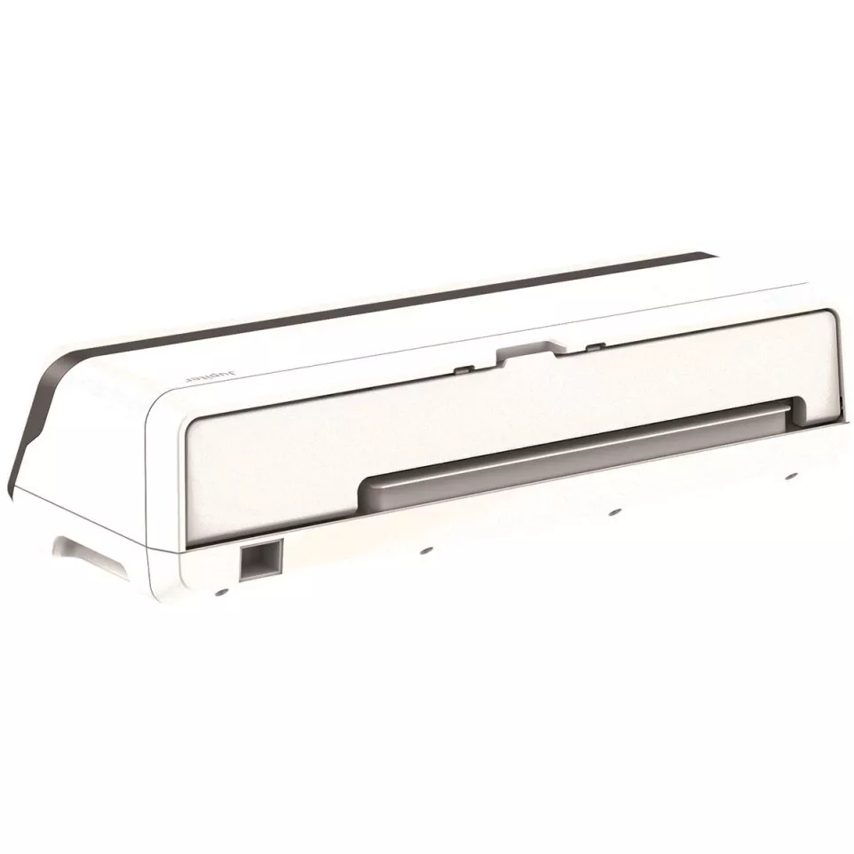 Fellowes Jupiter 2 A3 Laminator