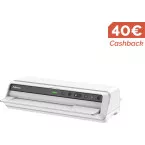 Fellowes Venus A3 Laminator