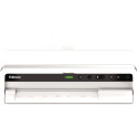 Fellowes machine à plastifier Venus pour ft A3